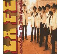 Fe Nortena - Trono Sin Reina