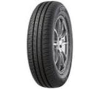 GT Radial Pneu été FE1 City 145/80 R13 XL TL 79T BSW (CHN)