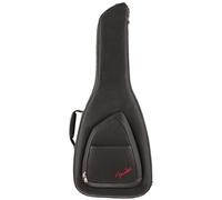 Fender FE1225 Electric Guitar