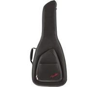 FE1225 Electric Guitar Gig Bag G