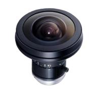 Fe185c086ha-1 GV-N1030D5-2GL i3-10100 i3-12100 RTX4070SUPER i7-9800X