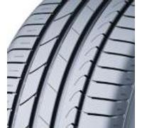 GT-RADIAL FE2 EVO (EVR) 215/60R17 96H (EVR) BSW