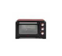 Girmi Four électrique FE20 Convection 20 litres 1,4 kW
