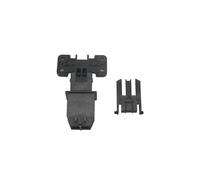 FE4-1344 ADF Charnière for canon MF215 MF216 226 223 236 246 243 215 216 MF249 Pièce de rechange imprimante