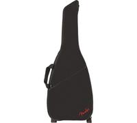Fender FE405 Gig Bag for Electric Guitar - Black
