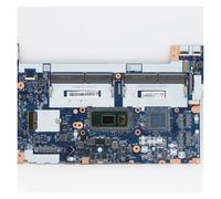 FE490 FE480 FE590 NM-B911 for Lenovo for ThinkPad E490 E590 Laptop Motherboard I3-8145U with i3 i5 i7 CPU, Pièces(E590 i3-8145U)