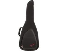 FE620 Electric Guitar Gig Bag G