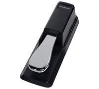 FE90 Pédale de Sustain