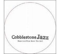 Feadz - P.N.M.B/Absent Friends-Pd [Import]