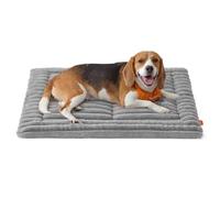 Feandrea Couverture pour Chien, 90 x 65 cm, Lavable en Machine