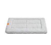 Feandrea Tapis Chien, Couverture pour Animaux, pour Chat, 105 x 70 cm