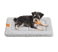Feandrea Tapis Chien, Couverture pour Animaux, pour Chat, 75 x 50 cm