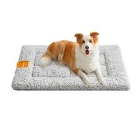Feandrea Tapis Chien, Couverture pour Animaux, pour Chat, 90 x 65 cm