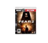 Fear 2 : Project Origin