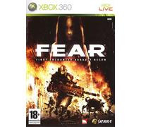 Fear