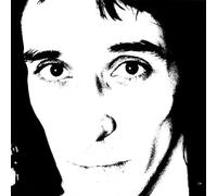 John Cale – Fear – Vinyle – Import (Proper)