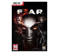FEAR 3