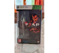 F.3.A.R - Edition Collector