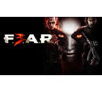 FEAR 3 (PC)