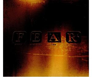 Fear
