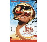 Fear and Loathing in Las Vegas (La peur et la haine à Las Vegas)