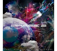 Fear And Loathing In Las Vegas - Phase 2 [Import Allemand]