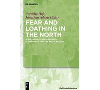 Fear And Loathing In The North