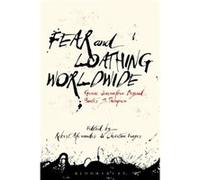 Fear and Loathing Worldwide Fear and Loathing Worldwide (Auteur)