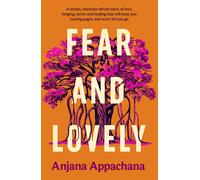 Fear And Lovely