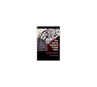 Fear And The Making Of Foreign Policy