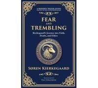 Fear And Trembling