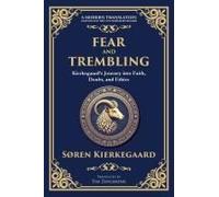 Fear And Trembling