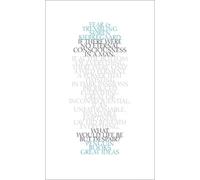 Fear and Trembling (Penguin Great Ideas) by Soren Kierkegaard [Paperback] NEUF