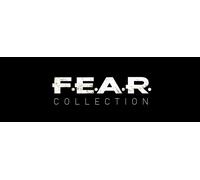 FEAR Collection (PC)
