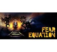 FEAR EQUATION (PC)