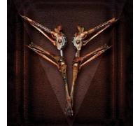 Fear Factory – Archetype – Warner Music