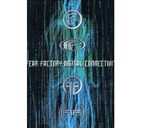 Fear Factory – Digital Connectivity