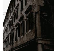 Fear Falls Burning - Carnival of Ourselves [Import]