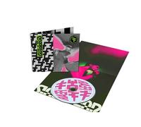 Fear Fear CD