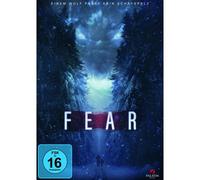 Fear ? Forget Everything And Run