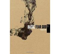 Fear God (Basic Series)