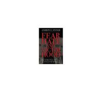 Fear, Hate, And Victimhood