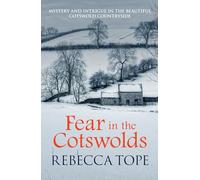 Fear in the Cotswolds