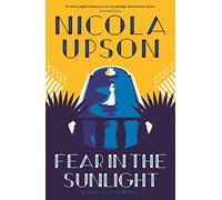 Fear in the Sunlight