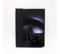 Tool - Fear Inoculum [New CD] Deluxe Ed, Expanded Version