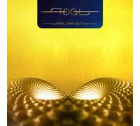 Fear Inoculum by Tool NEUF