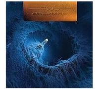 Fear Inoculum Édition Deluxe Limitée Coffret E