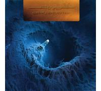 Tool - Fear Inoculum