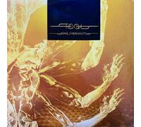 Fear Inoculum – Sony Music
