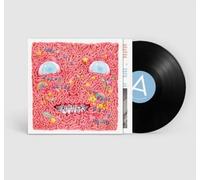 Fear is a Funny Thing, Now Smile Like a Big Boy